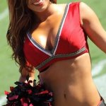 Ashley Lamb