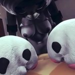 Furry Hentai