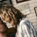 Brie Larson: Kissing Kissing Porn
