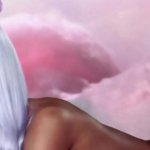Katy Perry Nude Celebrity Big Bouncing Tits