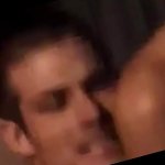 celebrity sex nude scene