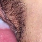 52 CREAMPIE COMPILATION CUM IN PUSSY