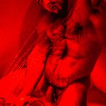 dilf onlyfans tagged videos