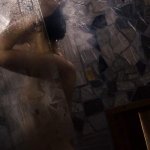 Nude video celebs Actress Doona Bae