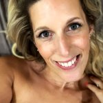eileenwright OnlyFans