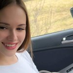 Emilia Shot emiliaofficial Nude Leaked OnlyFans