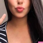Fanfan Full Nude Leaks Porn Pics Naked Photos