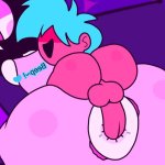 Xbooru