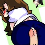 Rule 34
