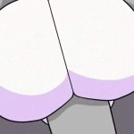 Nene Anal Scarecorrode