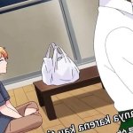 Overflow 4 Hentai Porn Videos