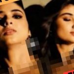Malayalam Actress Nude Video Leaked pragyanagra