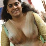 malayalam serial actress xray sex nude photos