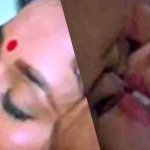 Bollywoods Darkest Secret: Actors Inexcusable Behavior With Madhuri Dixit During Intimate Scene