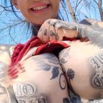 melodyradford OnlyFans