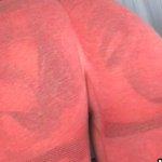 Fit Milf Mommy Gym Tights try on Haul Melody Radford Onlyfans XXX