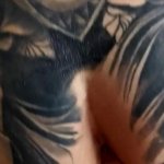 Watch Melodyradford He Fucked Me Doggy Style And Pov Cum On My Big Boobs I Love Being Treated Like A Whor XXX Porn Video in HD