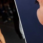 Vogue Magazine Tears Into Bianca Censori Over Naked Grammys Stunt