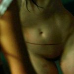 Nicole LaLiberte nude pics page
