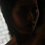 Olivia Cheng Naked Porn Videos: Best 720p HD XXX 2026