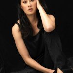 Olivia Cheng Nude Leaked Onlyfans Free Online