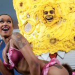 Weirdest Porn Parodies