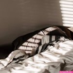 How To Decode Your Sex Dreams Make Them Cum True?