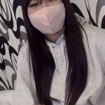 Second Round Of Creampie A Fluffy-breasted 18-year...