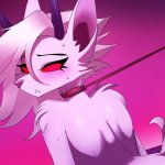 porn demon by Jesterwing on DeviantArt