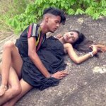 jungle sex xtramood hindi hot porn video