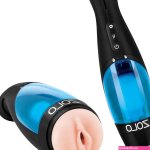 Zolo Thrustbator for Men