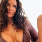 Rey Rey Marie reyreymarie Nude Leaked OnlyFans