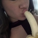 Alison Rey Onlyfans Nude Gallery Leak Set Porn