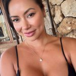 Sasha Onlyfans Sashaonlyfans Posts and Replies X