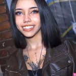 Sexy Alternative Slut Porn Videos: Full HD 1080p XXX 2026