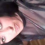 Sexy Alternative Slut That Loves Her Selfies Porn Videos: 720p HD XXX 2026