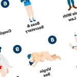 18 Sexy Roleplay Ideas Ranked by a Sexologist!