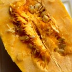 Funny Sex Stories: Apparently You Want To Fuck A Spaghetti Squash