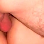 DEEP PASSIONATE ROUGH SEX