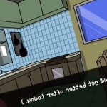 Doraemon sex game p2