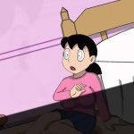 Dickmon part 2