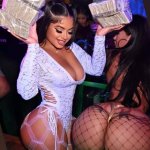 TattedUpHolly tattedupholly Nude Leaked OnlyFans Photo nudogrami21