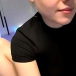 Dripping Wet Pussy Gets Moaning Orgasm to the point of Body rattling