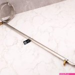 Como funciona o gancho anal com colar para escravido forçada?