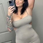 Andie OnlyFans Nude Pics Free Galleries