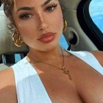 Ash Kash Sexy Tits and Ass Photo Collection