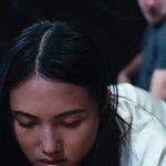 May Thai Freeze Fuck Fetish
