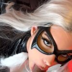 RT DemonMiika: New video available on only they fuck blackcat