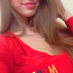 Emilia98xxxs Video on X