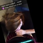 Emilia Onlyfans Porn Videos